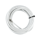 Kit de Instalação Cabo Coaxial RG59 10 Metros – KTIN‑5910