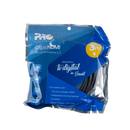 CABO HDMI 4K ULTRAHD -  3 Metros