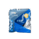 Cabo HDMI Proeletronic 2.0 – 1,8 m | 4K UltraHD + 3D CAHD-2018