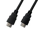 CABO HDMI 4K ULTRAHD -  3 Metros
