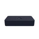 Conversor Digital Full HD Aquário DTV-9000