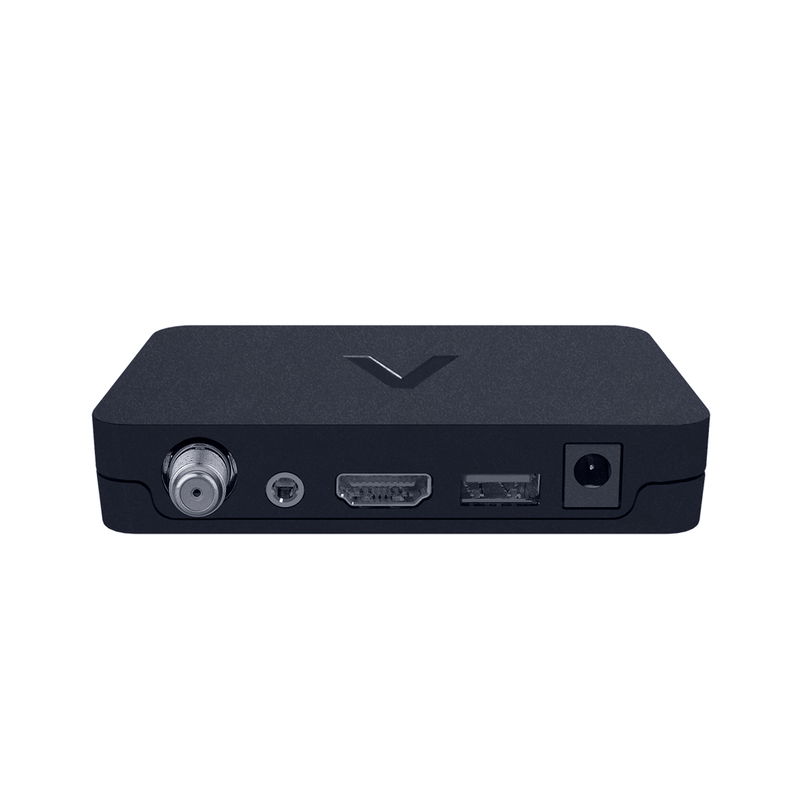 Conversor Digital Full HD Aquário DTV-9000