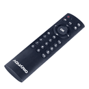 Conversor Digital Full HD Aquário DTV-9000