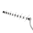 ANTENA DIGITAL PROHD - ALTO GANHO