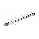 ANTENA DIGITAL PROHD - ALTO GANHO