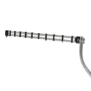 ANTENA DIGITAL PROHD - ALTO GANHO