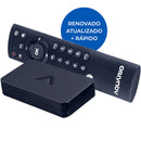 Conversor Digital Full HD Aquário DTV-9000
