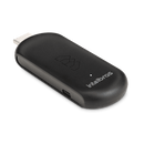 SMART TV STICK 4K INTELBRAS