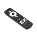 SMART TV STICK 4K INTELBRAS