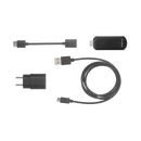 SMART TV STICK 4K INTELBRAS