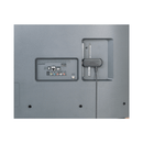 SMART TV STICK 4K INTELBRAS