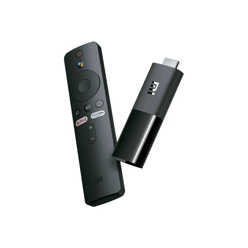 Mi Tv Stick 2ª geração Xiaomi