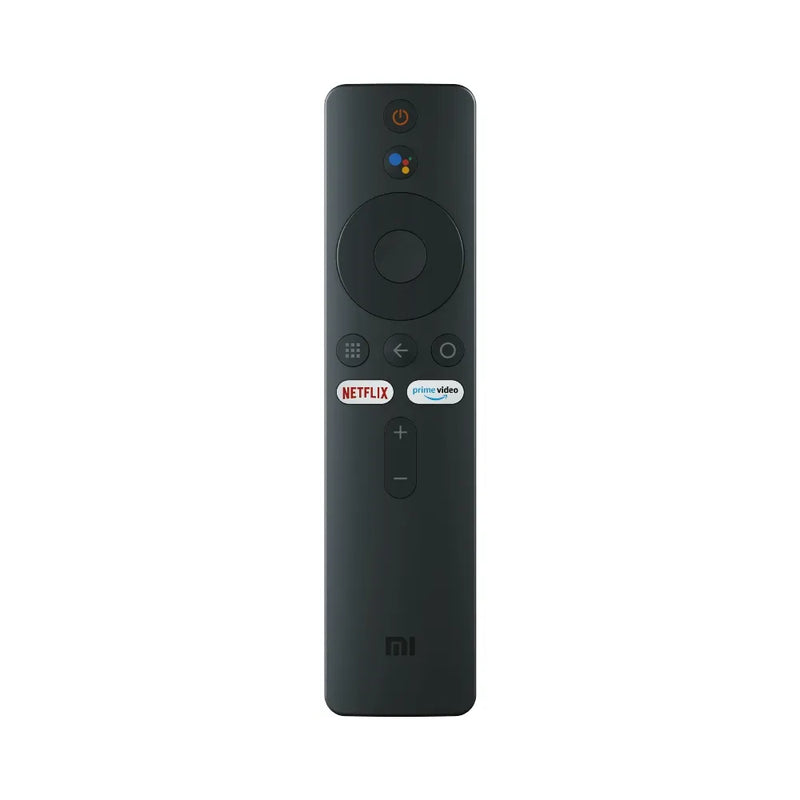 Mi Tv Stick 2ª geração Xiaomi