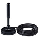 ANTENA INTERNA DIGITAL CABO 5MTRS DTV150 AQUARIO