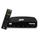 Receptor Digital Sat HD Regional BS9900S – Bedinsat