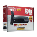 Receptor Digital Sat HD Regional BS9900S – Bedinsat