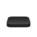 Mi TV Box S 4K