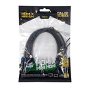 CABO HDMI MACHO X MINI HDMI MACHO 2MTRS GB51241 MBTECH