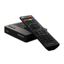 RECEPTOR SATHD RDS840 - INTELBRAS