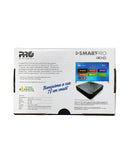 Smart Box Proeletronic 4K Ultra HD