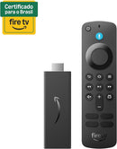 AMAZON FIRE STICK 4K