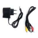 CONVERSOR DIGITAL CD700 INTELBRAS