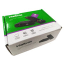 CONVERSOR DIGITAL CD700 INTELBRAS