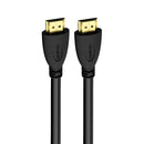 CABO HDMI 4K 2.0 20MTR CHF2020 INTELBRAS