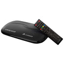 RECEPTOR SAT HD VX10 VIVENSIS
