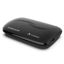 RECEPTOR SAT HD VX10 VIVENSIS