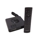 RECEPTOR SAT HD MIDIABOX B7 CENTURY