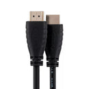 CABO HDMI 4K 2.0 1,5MTR CH2015 INTELBRAS