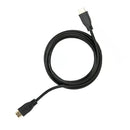 CABO HDMI 4K 2.0 1,5MTR CH2015 INTELBRAS
