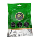 CABO HDMI 4K 2.0 1,5MTR CH2015 INTELBRAS