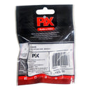 KEYSTONE HDMI BRANCO PIX