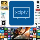 Aplicativo Com 2 MIL Canais Sem Mensalidades