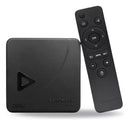 Smart Box Proeletronic 4K Ultra HD