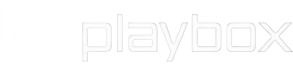 Playbox