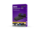ROKU EXPRESS 4K