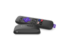 ROKU EXPRESS 4K
