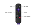 ROKU EXPRESS 4K