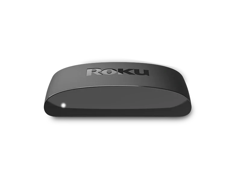 ROKU EXPRESS 4K